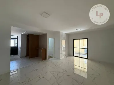 Apartamento com 3 Quartos para venda ou aluguel, 106m² no Capela, Vinhedo