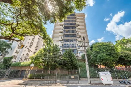 Apartamento com 3 Quartos à venda, 101m² no Bela Vista, Porto Alegre