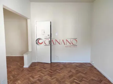 Apartamento com 3 Quartos à venda, 85m² no Engenho Novo, Rio de Janeiro