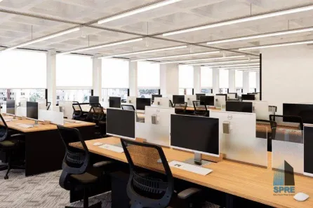 Prédio Comercial para alugar, 620m² no Brooklin Paulista, São Paulo