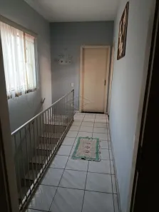 Casa com 3 Quartos à venda, 155m² no Jardim Cruzeiro, Lençóis Paulista