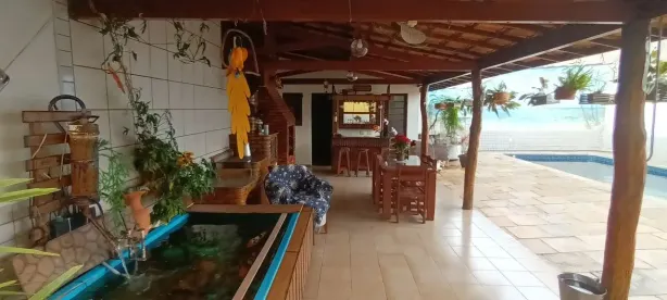 Casa com 3 Quartos à venda, 255m² no Planalto, Belo Horizonte