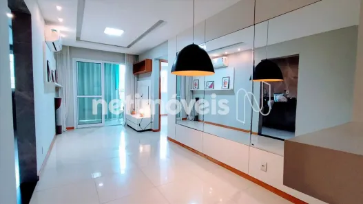 Apartamento com 2 Quartos à venda, 3426m² no Jardim Camburi, Vitória