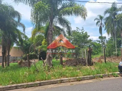 Fazenda/Sítio com 1 Quarto à venda, 10m² no Jardim Majestic, São José dos Campos