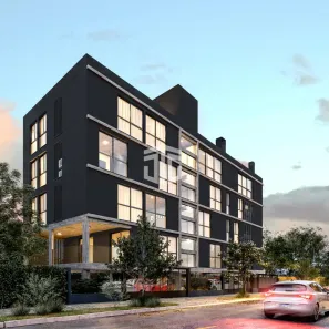 Apartamento com 3 Quartos à venda, 90m² no Rincão, Novo Hamburgo