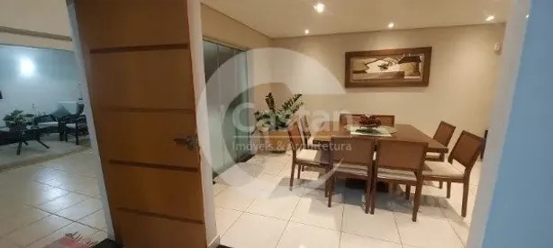 Sobrado com 3 Quartos à venda, 125m² no Parque da Mooca, São Paulo