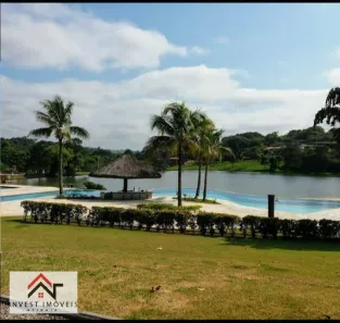 Lote/Terreno à venda, 806m² no Estância Parque de Atibaia, Atibaia