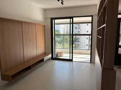 Apartamento com 2 Quartos para alugar, 70m² no Barra da Tijuca, Rio de Janeiro