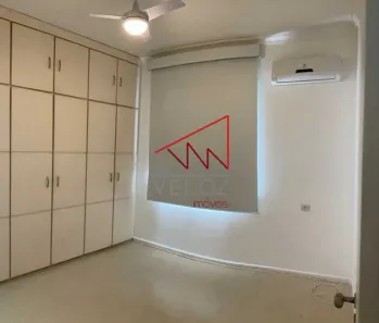 Apartamento com 2 Quartos à venda, 85m² no Humaitá, Rio de Janeiro