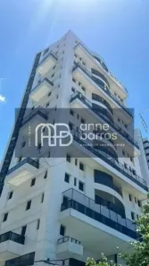 Apartamento com 3 Quartos à venda, 117m² no Encruzilhada, Recife