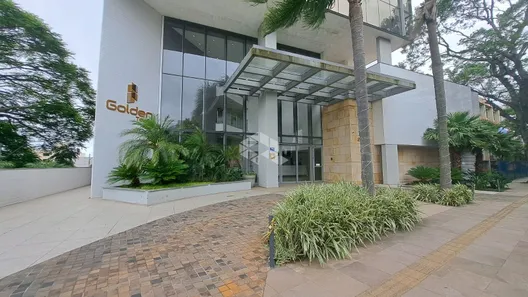 Ponto Comercial à venda, 185m² no Centro, Gravataí