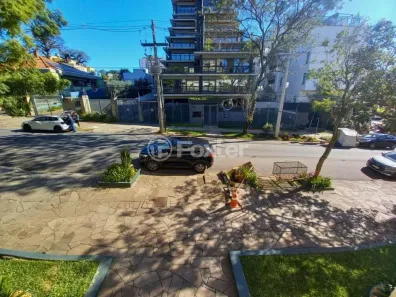 Apartamento com 3 Quartos à venda, 91m² no Petrópolis, Porto Alegre