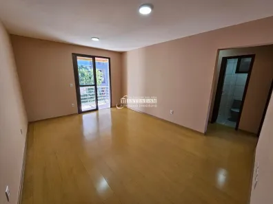Apartamento com 2 Quartos à venda, 75m² no Nossa Senhora do Rosário, Santa Maria