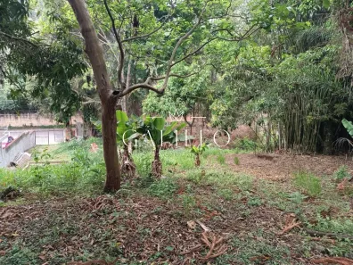 Lote/Terreno à venda, 1611m² no Núcleo Colonial Barão de Jundiaí, Jundiaí