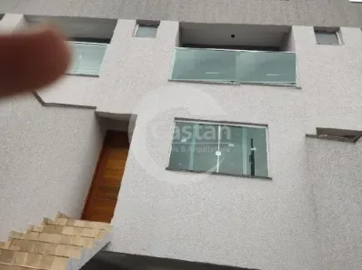 Sobrado com 2 Quartos à venda, 130m² no Jardim Vila Formosa, São Paulo
