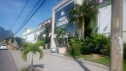 Ponto Comercial à venda, 50m² no Barra da Tijuca, Rio de Janeiro
