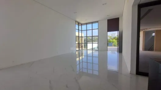 Casa de Condomínio com 4 Quartos à venda, 376m² no Quintas do Sol, Nova Lima