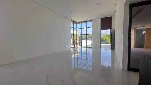 Casa de Condomínio com 4 Quartos à venda, 390m² no Quintas do Sol, Nova Lima