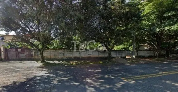 Lote/Terreno à venda, 885m² no Jardim Chapadão, Campinas