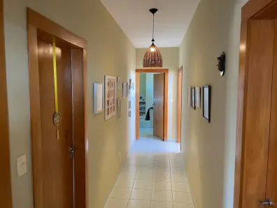 Sobrado com 2 Quartos à venda, 400m² no Santa Rosa, Cuiabá