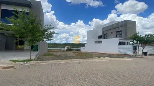 Lote/Terreno à venda, 200m² no Ribeirão do Lipa, Cuiabá