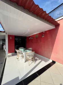 Cobertura com 4 Quartos à venda, 500m² no Recreio dos Bandeirantes, Rio de Janeiro