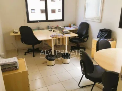 Imóvel Comercial à venda, 40m² no Perdizes, São Paulo