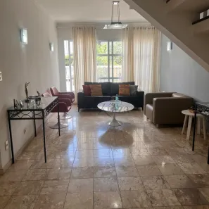 Sobrado com 3 Quartos à venda, 250m² no Jardim da Glória, São Paulo