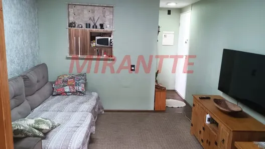 Apartamento com 3 Quartos à venda, 61m² no Vila Ema, São Paulo