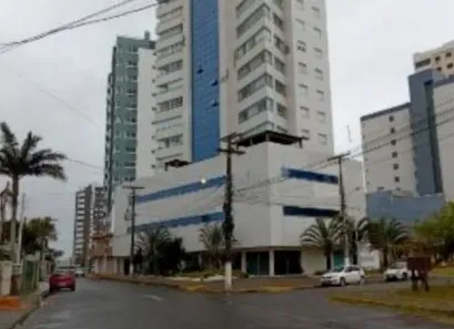 Apartamento com 1 Quarto à venda, 35m² no Barra, Tramandaí