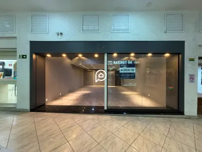 Ponto Comercial para alugar, 70m² no Centro, Caxias do Sul