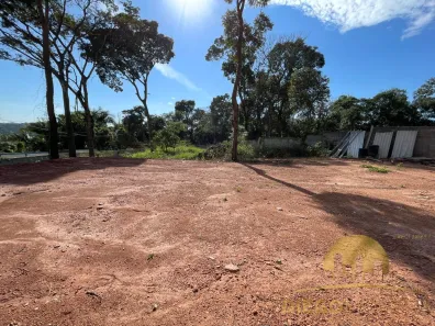 Lote/Terreno à venda, 1500m² no Jundiaizinho (Terra Preta), Mairiporã