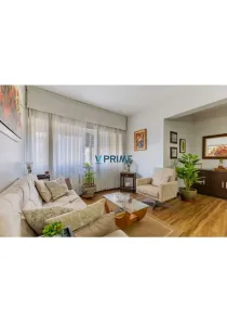 Apartamento com 3 Quartos à venda, 97m² no Independência, Porto Alegre