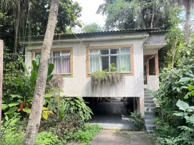Casa com 4 Quartos à venda, 320m² no Freguesia (Jacarepaguá), Rio de Janeiro