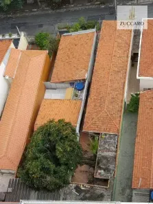 Casa com 3 Quartos à venda, 297m² no Vila Augusta, Guarulhos