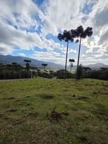 Fazenda/Sítio à venda, 20000m² no , Urubici