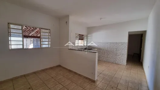 Casa com 1 Quarto à venda, 70m² no Leonor, Londrina