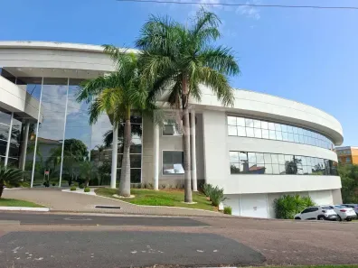 Sala Comercial à venda, 35m² no Ville Sainte Hélène, Campinas