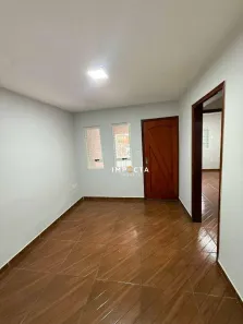 Casa com 2 Quartos à venda, 80m² no Jardim Noronha, Pouso Alegre