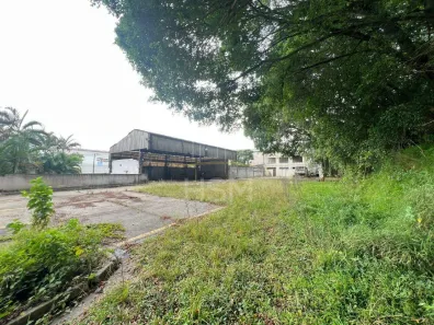 Lote/Terreno para alugar, 1100m² no Ferrazópolis, São Bernardo do Campo