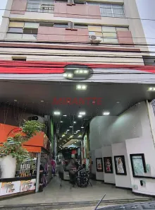 Imóvel Comercial à venda, 150m² no Santana, São Paulo