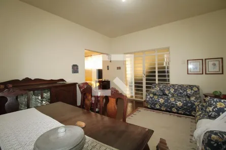 Casa com 2 Quartos à venda, 367m² no Nova Campinas, Campinas