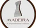 Miniatura da foto de Madeira Ml Empreendimentos Imobiliários