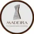 Miniatura da foto de Madeira Ml Empreendimentos Imobiliários