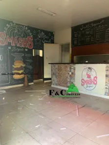 Ponto Comercial para alugar, 250m² no Vila Santa Rosália, Limeira