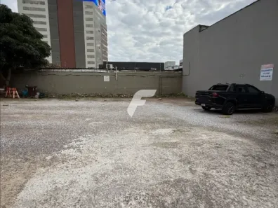 Lote/Terreno à venda, 342m² no Estreito, Florianópolis