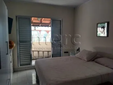 Casa com 3 Quartos à venda, 480m² no Cambuci, São Paulo