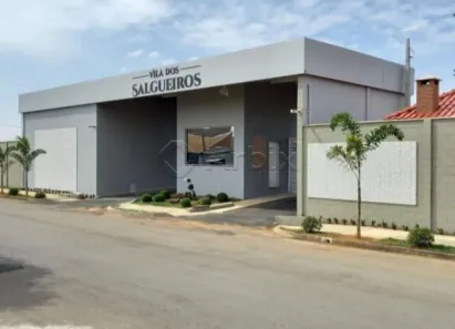  à venda, 129m² no Jardim Governador Mário Covas III, Americana