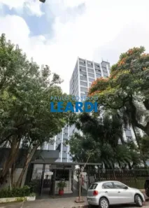 Apartamento com 2 Quartos à venda, 96m² no Campo Belo, São Paulo