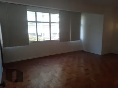 Apartamento com 3 Quartos à venda, 124m² no Copacabana, Rio de Janeiro